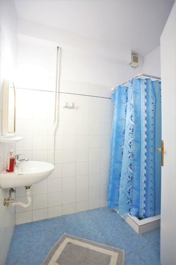 Ioanna Apartment Adamantas (Milos)